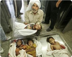 images_news_2008_04_28_beit-hanoun-massacre280408a_300_0