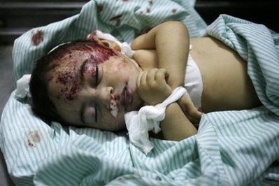palestine_baby_killed_by_us